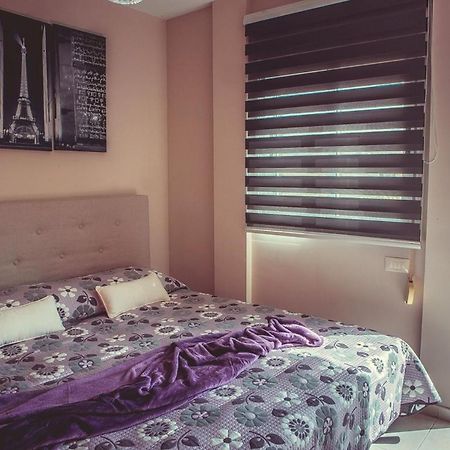 阿德耶Cosy Townhouse In Costa Adeje公寓 外观 照片