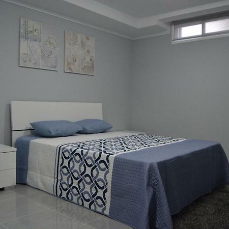 阿德耶Cosy Townhouse In Costa Adeje公寓 外观 照片