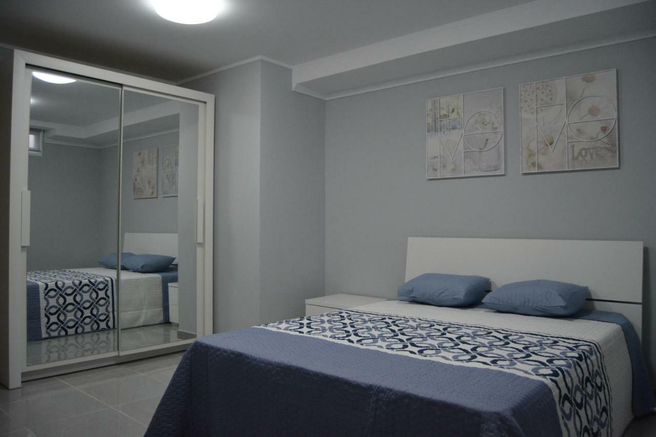 阿德耶Cosy Townhouse In Costa Adeje公寓 外观 照片