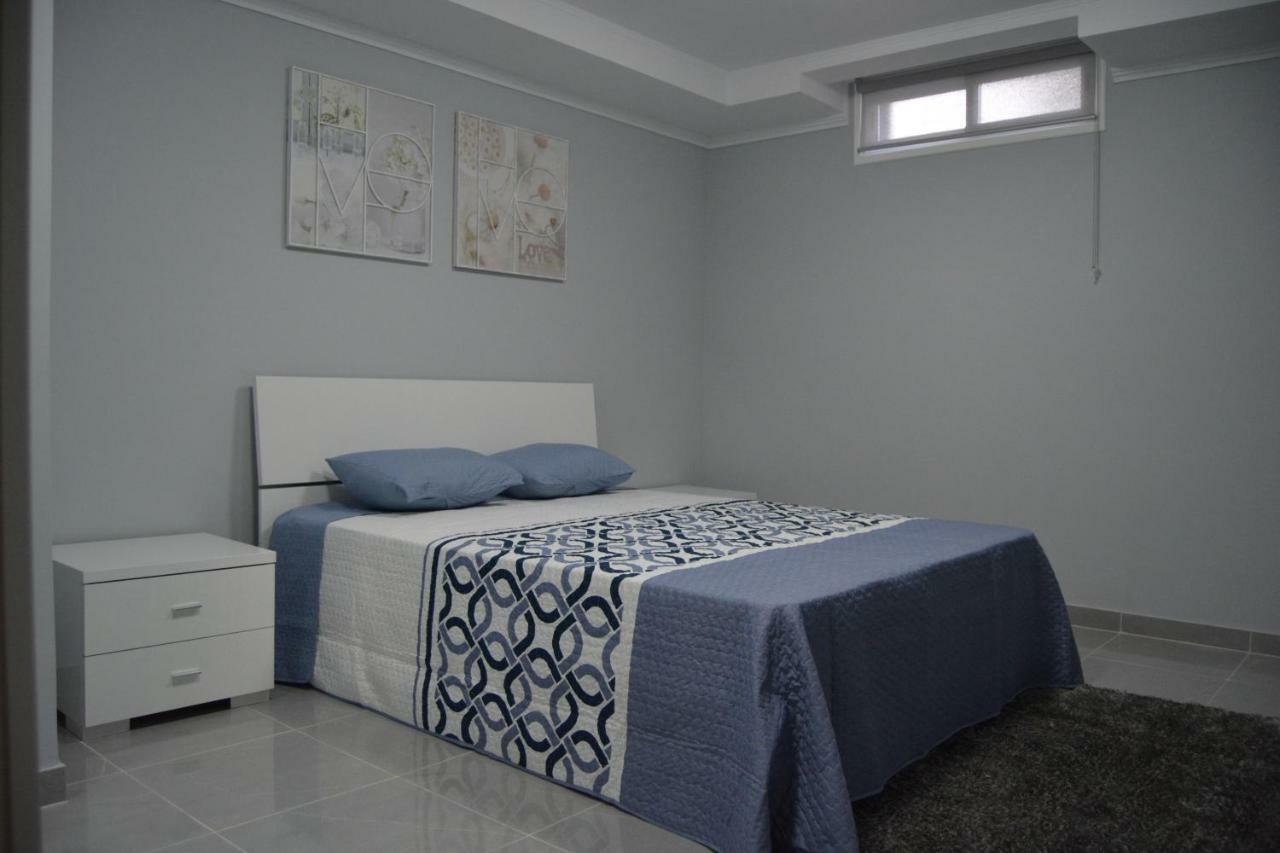 阿德耶Cosy Townhouse In Costa Adeje公寓 外观 照片